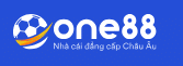 one88-vn.net